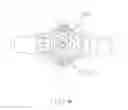 Fig. 46 - Sprinkler with brake assembly