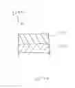 Fig. 48 - Sprinkler with brake assembly