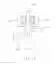 Fig. 49 - Sprinkler with brake assembly