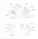 Fig. 50 - Sprinkler with brake assembly