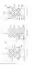 Fig. 03 - Parallel Motion Apparatus for Depositing a Substance on Articles