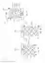 Fig. 05 - Parallel Motion Apparatus for Depositing a Substance on Articles