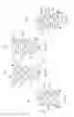 Fig. 06 - Parallel Motion Apparatus for Depositing a Substance on Articles
