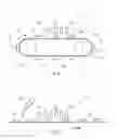 Fig. 07 - Parallel Motion Apparatus for Depositing a Substance on Articles
