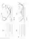 Fig. 11 - Parallel Motion Apparatus for Depositing a Substance on Articles