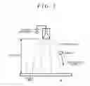 Fig. 04 - Electrostatic atomizing coating apparatus and coating method
