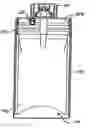 Fig. 01 - Dispenser