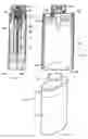 Fig. 02 - Dispenser