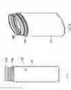 Fig. 04 - Dispenser