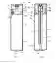 Fig. 08 - Dispenser