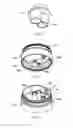 Fig. 09 - Dispenser