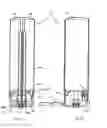 Fig. 10 - Dispenser