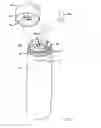 Fig. 11 - Dispenser