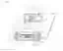 Fig. 06 - Compact container including pump having short stroke