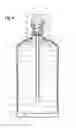 Fig. 04 - Liquid dispenser with replacement insert