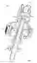 Fig. 05 - Air assisted severance of fluid stream