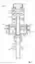 Fig. 09 - Air assisted severance of fluid stream