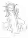 Fig. 13 - Air assisted severance of fluid stream