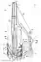 Fig. 01 - System for treating a surface
