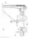 Fig. 06 - System for treating a surface
