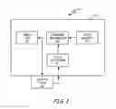 Fig. 02 - Electrostatic discharge control and isolation system for spraying systems