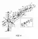 Fig. 05 - Electrostatic discharge control and isolation system for spraying systems