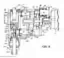 Fig. 06 - Electrostatic discharge control and isolation system for spraying systems