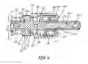 Fig. 07 - Electrostatic discharge control and isolation system for spraying systems