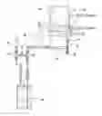 Fig. 01 - LIQUID PRECURSOR DELIVERY SYSTEM