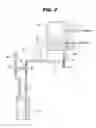 Fig. 03 - LIQUID PRECURSOR DELIVERY SYSTEM