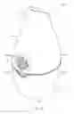 Fig. 03 - Volatile material dispenser with nebulizer and nebulizer assembly