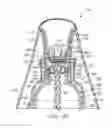 Fig. 07 - Volatile material dispenser with nebulizer and nebulizer assembly