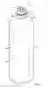 Fig. 09 - Volatile material dispenser with nebulizer and nebulizer assembly