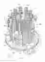 Fig. 02 - Parallel Motion Method for Depositing a Substance on Articles