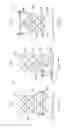 Fig. 03 - Parallel Motion Method for Depositing a Substance on Articles