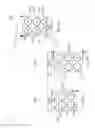 Fig. 05 - Parallel Motion Method for Depositing a Substance on Articles