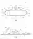 Fig. 07 - Parallel Motion Method for Depositing a Substance on Articles