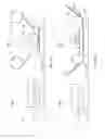 Fig. 11 - Parallel Motion Method for Depositing a Substance on Articles