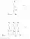 Fig. 02 - Functional coating