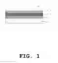 Fig. 02 - Method for producing building material
