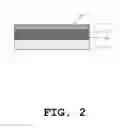 Fig. 03 - Method for producing building material