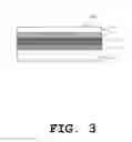 Fig. 04 - Method for producing building material