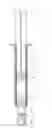 Fig. 01 - SYRINGE