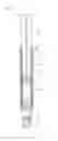 Fig. 02 - SYRINGE