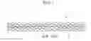 Fig. 02 - NONFLAMMABLE SHEET AND METHOD FOR MANUFACTURING THE SAME