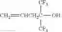 Fig. 08 - NONFLAMMABLE SHEET AND METHOD FOR MANUFACTURING THE SAME