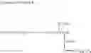 Fig. 09 - NONFLAMMABLE SHEET AND METHOD FOR MANUFACTURING THE SAME