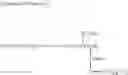 Fig. 10 - NONFLAMMABLE SHEET AND METHOD FOR MANUFACTURING THE SAME