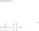 Fig. 11 - NONFLAMMABLE SHEET AND METHOD FOR MANUFACTURING THE SAME
