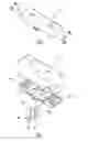 Fig. 01 - Haptic actuator